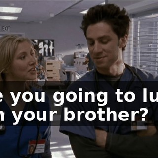 160ea16a-2add-426e-a101-331bbeac3215.gif