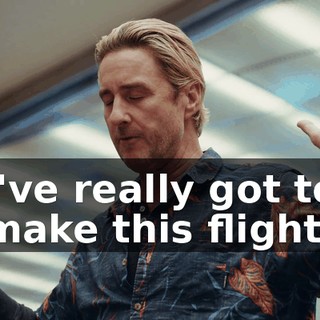 160ee9ee-12ee-4df3-81e5-a94c76d4b19f.gif