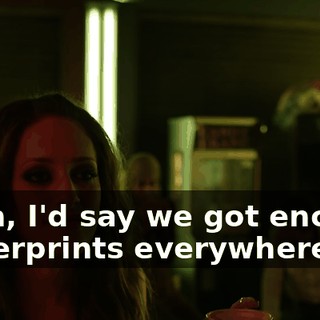 160f638c-8957-471f-b32c-e73e6a751013.gif