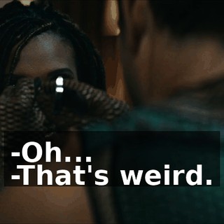160f878e-171d-4a99-8eb1-380c06899698.gif