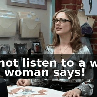 160facdf-9fbf-49f7-a775-86095d3e81e8.gif