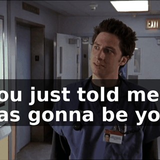 160fb408-a597-4a3f-8ff1-f2f503831021.gif