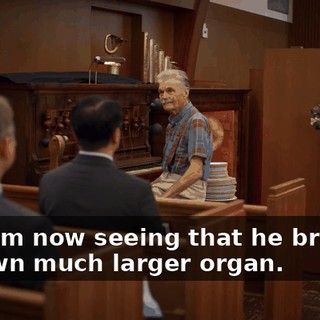 1610168a-1e13-4939-b3bb-f9fae7b21f1a.gif
