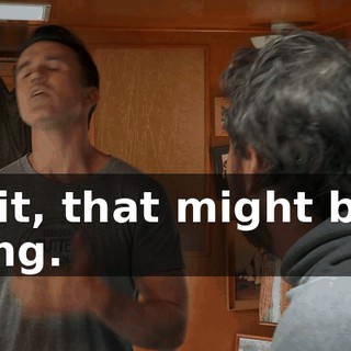 1610506d-f428-4ba9-9942-3e2f25186be7.gif