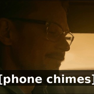 16108ed3-1601-4362-b1c8-95a32cfea3de.gif