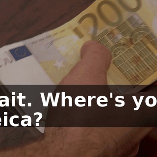 16109afa-9be3-41bf-802a-675e3d0cb4c7.gif