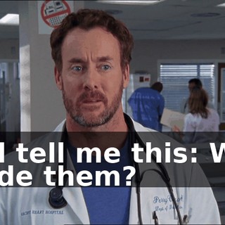 1610ea35-c0b6-4756-a95e-e5a8da847478.gif