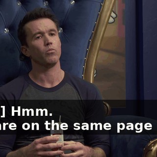 1610fe0d-54c4-43cc-8d29-4782a0839fb2.gif