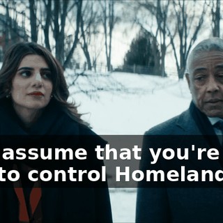 1611a594-8714-4f88-b3d4-7fdf888131eb.gif
