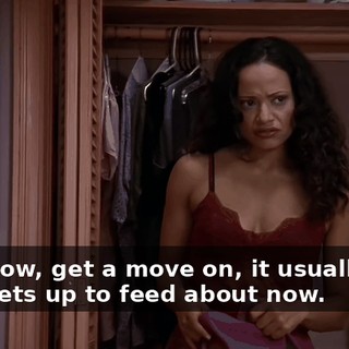 1611c110-4687-4603-9cc7-0d6bd1621482.gif