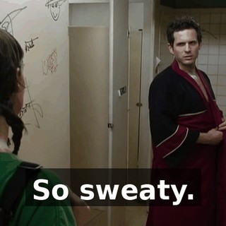 1611c837-d6b5-4e72-9197-777e7a4a9cd8.gif