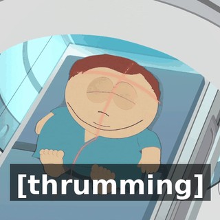 1612018b-c11a-4096-a610-acb2447be6a3.gif