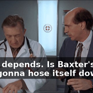 16123f1a-bb7e-4d8b-b56c-333d1bea59f9.gif