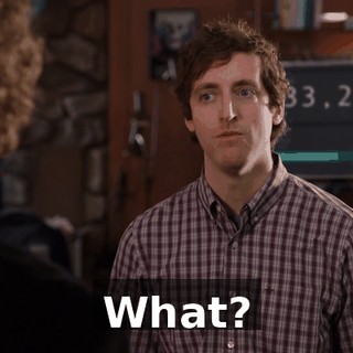 1613165b-88f6-48a4-a11c-1923e9a681b2.gif