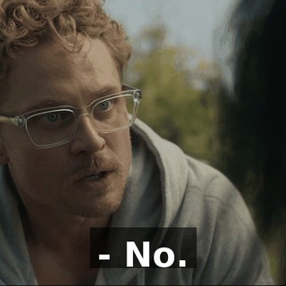 1614cfce-8e51-4047-86e9-c058f3a774c0.gif