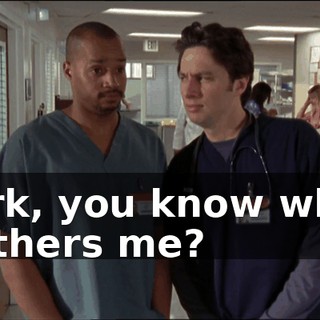 1614f00c-5a19-4903-8d2a-4e97be05c337.gif