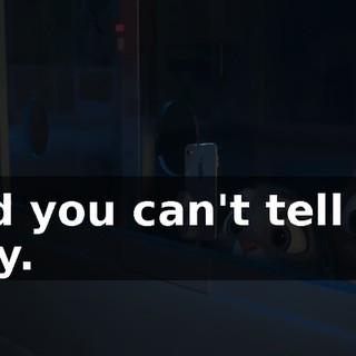 16164744-988d-4e4e-ab2b-243b31694478.gif
