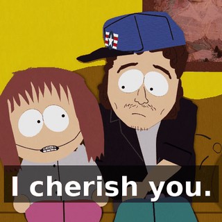 16169220-5eb1-42d5-af2b-662ba7078bb1.gif