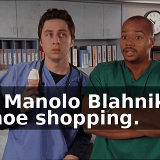 16176139-01bc-477a-b17c-4d9800dd4956.gif