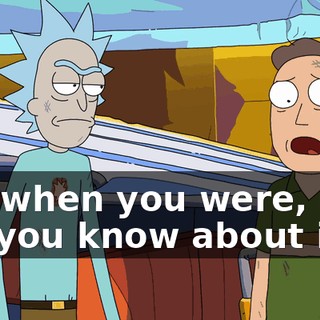 16178ff0-5e16-4849-bac5-df80ac6d95ce.gif