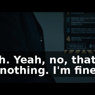 16179a12-8bc2-4257-9679-842fb0e3414d.gif