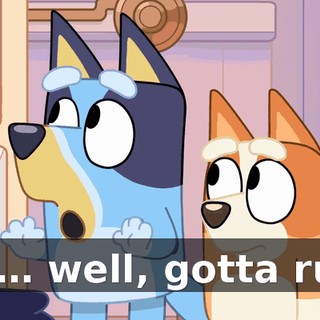 1617b865-b50d-4f57-8f60-f6b98ff31eb9.gif
