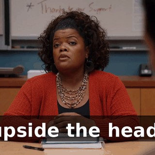 161804ff-46b7-410e-94e0-efd62da5d9aa.gif