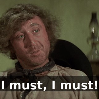 16185d38-05c1-42ea-bc81-0bc902f95fec.gif