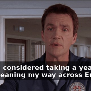 1618a108-c8d5-416b-9ba3-9845f9a80bb8.gif