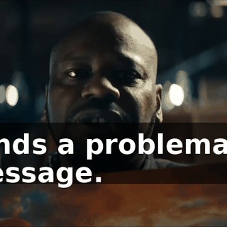 1618f1d1-35c2-4671-b10d-aae663a0fcf3.gif