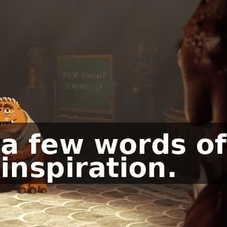 16199312-1e1a-4bcf-932c-5b546b421f33.gif