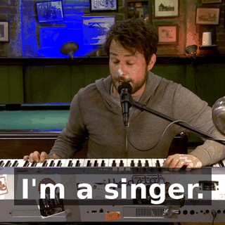 161a0612-ad67-484f-a421-2fec1c97163a.gif
