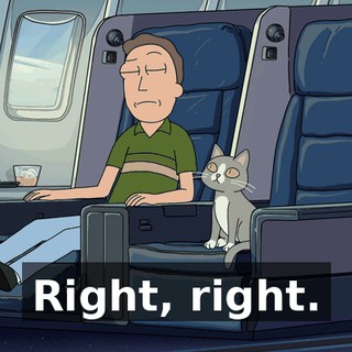 161b1639-34a6-4d29-ba9d-7b22292b5983.gif