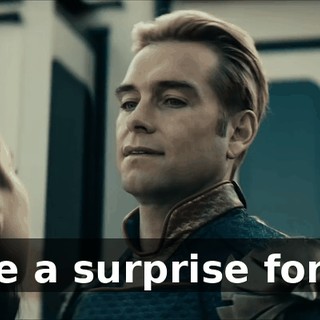 161b215e-9eb9-484e-801b-3855be12c6bf.gif