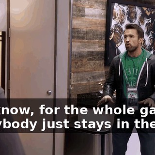 161b2f18-f375-4e75-b30e-671e5b671513.gif