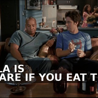 161b4297-eeb6-4511-933e-de33a6b8fe55.gif