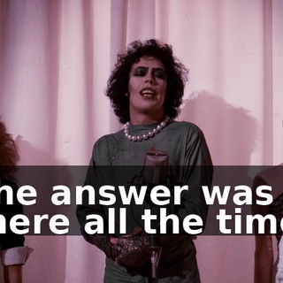 161b5a52-3262-4936-b695-e7b86a73ebb7.gif