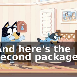 161bd5f0-6596-42ae-9919-4fbd6cec70b9.gif