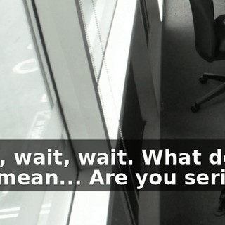 161c2f7b-f026-4575-831a-3bfcceed8c1f.gif