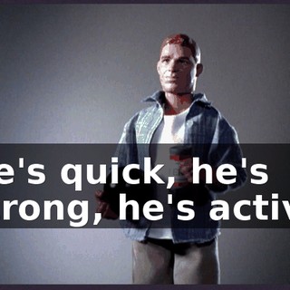 161c870a-e12a-450c-bc6a-5e4f08604112.gif