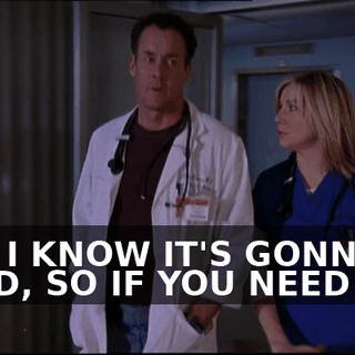 161cdee3-d898-4289-b3c5-6f892bc3a416.gif