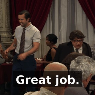 161cfa10-b01b-4e14-b162-413576eddd2d.gif