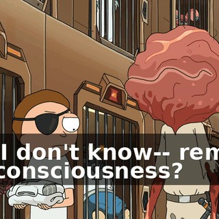 161d1808-d459-4542-812b-ed2ad2d6c2eb.gif