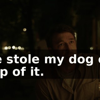 161d4e05-0210-41b6-984f-1183979baf60.gif