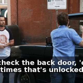 161d6646-8574-48b9-b612-8ff783f141fe.gif