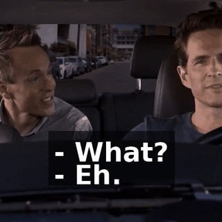 161dd11f-bf09-4798-acac-9c874ba03ce4.gif