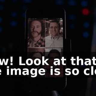 161dd380-cb71-440f-85c8-0fa8c3f0e652.gif