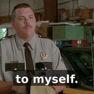 161e43d7-d61b-479d-a989-fa64c06fd53e.gif
