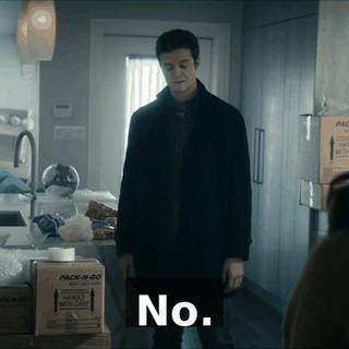 161e8b20-0f6e-4a95-9090-eea88e264b4c.gif