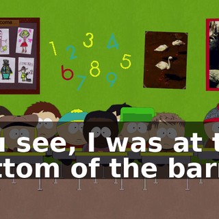 161f9f24-5d6d-48ba-a2a6-96b55072f646.gif